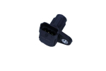 Andur,Nukkv&otilde;llipositsioon MAXGEAR 24-0248