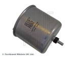 K&uuml;tusefilter BLUE PRINT ADT323100