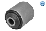 Paigutus,stabilisaator MEYLE 514 132 9644