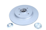 Piduriketas QUARO QD3633