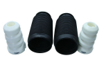 Tolmukaitse komplekt,Amordid MAXGEAR 72-4397