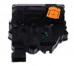 Ukselukk MAXGEAR 28-1470