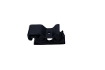 Paigutus,Mootor MAXGEAR 40-0482