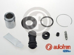 Remondikomplekt,Pidurisadul AUTOFREN SEINSA D41749C