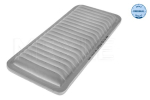 &Otilde;hufilter MEYLE 30-12 321 0040