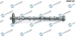 Nukkv&otilde;ll Dr.Motor Automotive DRM01281