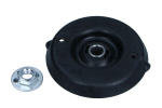 Remondikomplekt,vedruamordi tugilaager MAXGEAR 72-4600
