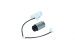 K&uuml;tusepump KAMOKA 8410040
