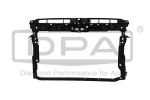 Esiosa detailiring DPA 88051275802