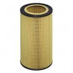 &Otilde;lifilter HENGST FILTER E43H D213