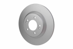 Piduriketas HELLA 8DD 355 131-381