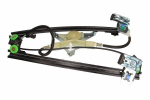 Aknat&otilde;stuk MAXGEAR 28-0247