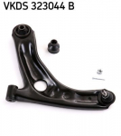 &Otilde;&otilde;tshoob, k&auml;&auml;ndmik SKF VKDS 323044 B