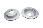 Piduriketas Kavo Parts BR-5774-C