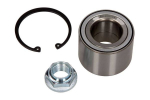 Rattalaagrikomplekt MAXGEAR 33-0352