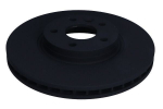 Piduriketas QUARO QD7249HC
