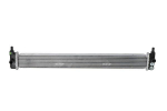 Radiaator, k&auml;ivitusaku NRF 59242