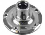 Rattarumm FEBI BILSTEIN 176974