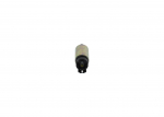 K&uuml;tusepump BOSCH 0 580 453 427