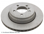 Piduriketas BLUE PRINT ADB1143103