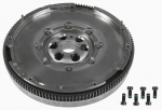 Hooratas SACHS 2294 001 362