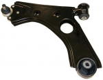 &Otilde;&otilde;tshoob, k&auml;&auml;ndmik MAGNETI MARELLI 301181311600