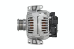 Generaator HELLA 8EL 011 713-041