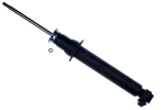 Amort DENCKERMANN DSC064G