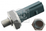 &Otilde;lisurvel&uuml;litus FEBI BILSTEIN 37031