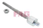 Sisemine rooliots,roolivarras Schaeffler FAG 840 0360 10