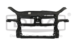 Esiosa detailiring DPA 88051773202