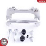 Kinnitus,pidurisadul ESEN SKV 50SKV720