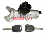 Roolilukk FAST FT82322