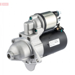 Starter DENSO DSN3061