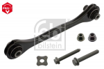 &Otilde;&otilde;tshoob, k&auml;&auml;ndmik FEBI BILSTEIN 40431