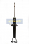 Amort JAPANPARTS MM-40002