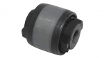 Puks SKF VKDS 934005