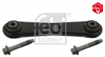 Stabilisaator,k&auml;&auml;ndmik FEBI BILSTEIN 43406