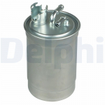K&uuml;tusefilter DELPHI HDF520