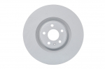 Piduriketas BOSCH 0 986 479 D27