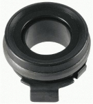 Survelaager SACHS 3151 600 570
