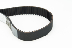 Hammasrihm CONTINENTAL CTAM CT1085