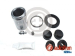 Remondikomplekt,Pidurisadul AUTOFREN SEINSA D41679C
