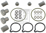 Tihendikomplekt, sissepritsepump FEBI BILSTEIN 48688