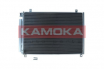 Kondensaator,kliimaseade KAMOKA 7800464