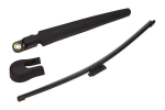 Kojameehe komplekt, klaasipesu MAXGEAR 39-0345