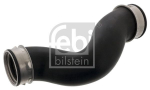 Laadimis&otilde;hu voolik FEBI BILSTEIN 49362