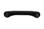 &Otilde;&otilde;tshoob, k&auml;&auml;ndmik Kavo Parts SCA-5544