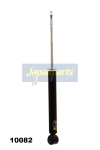 Amort JAPANPARTS MM-10082