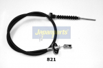 Tross,sidurikasutus JAPANPARTS GC-821